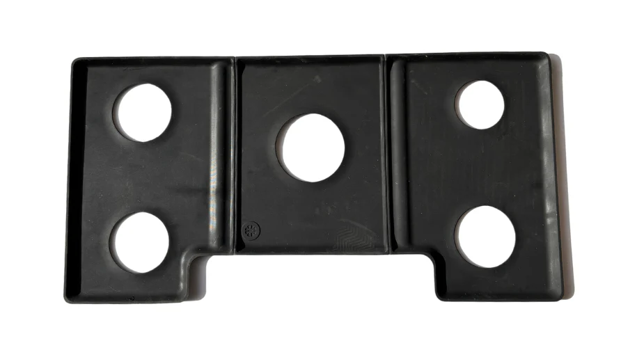 Bosch StoveGuard PRO | 3D Stove Protector #326