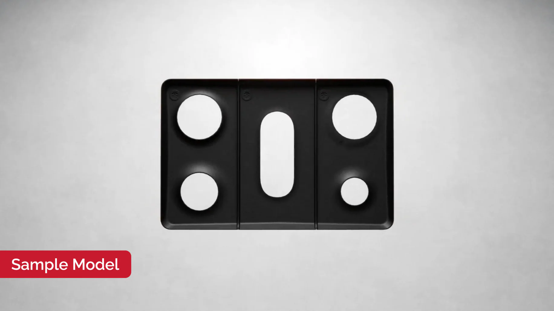 Frigidaire, Kenmore StoveGuard PRO | 3D Stove Protector #196 - Image 12