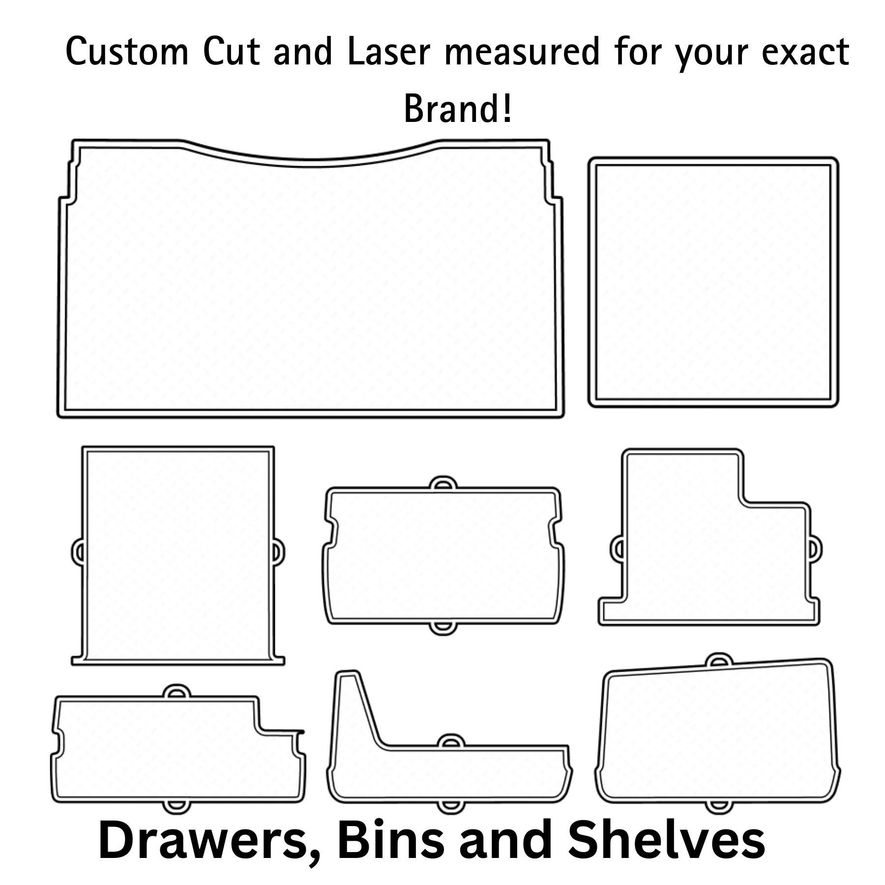 GE FridgeGuard #4067 - Image 4