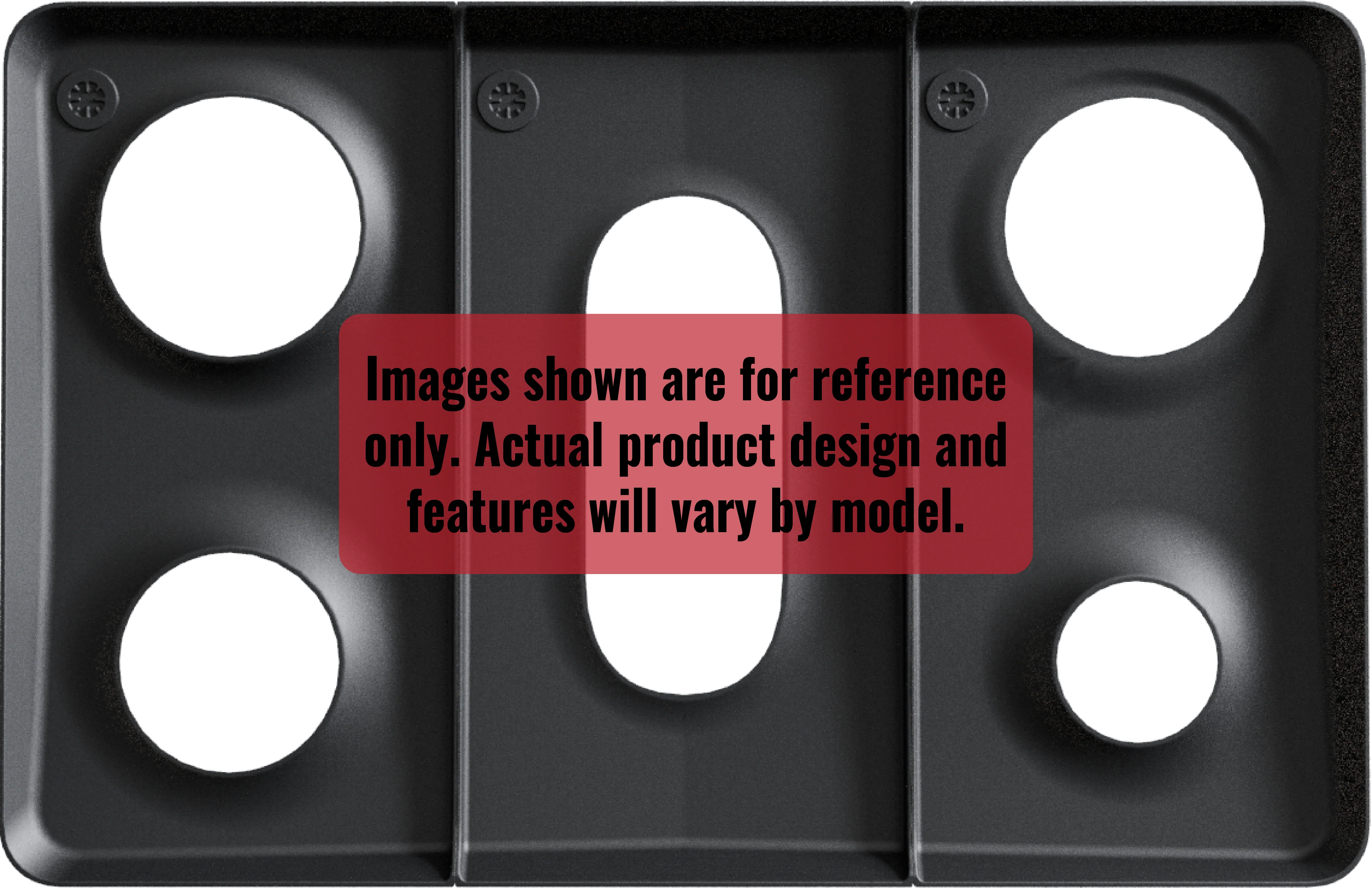 StoveGuard PRO - Image 2