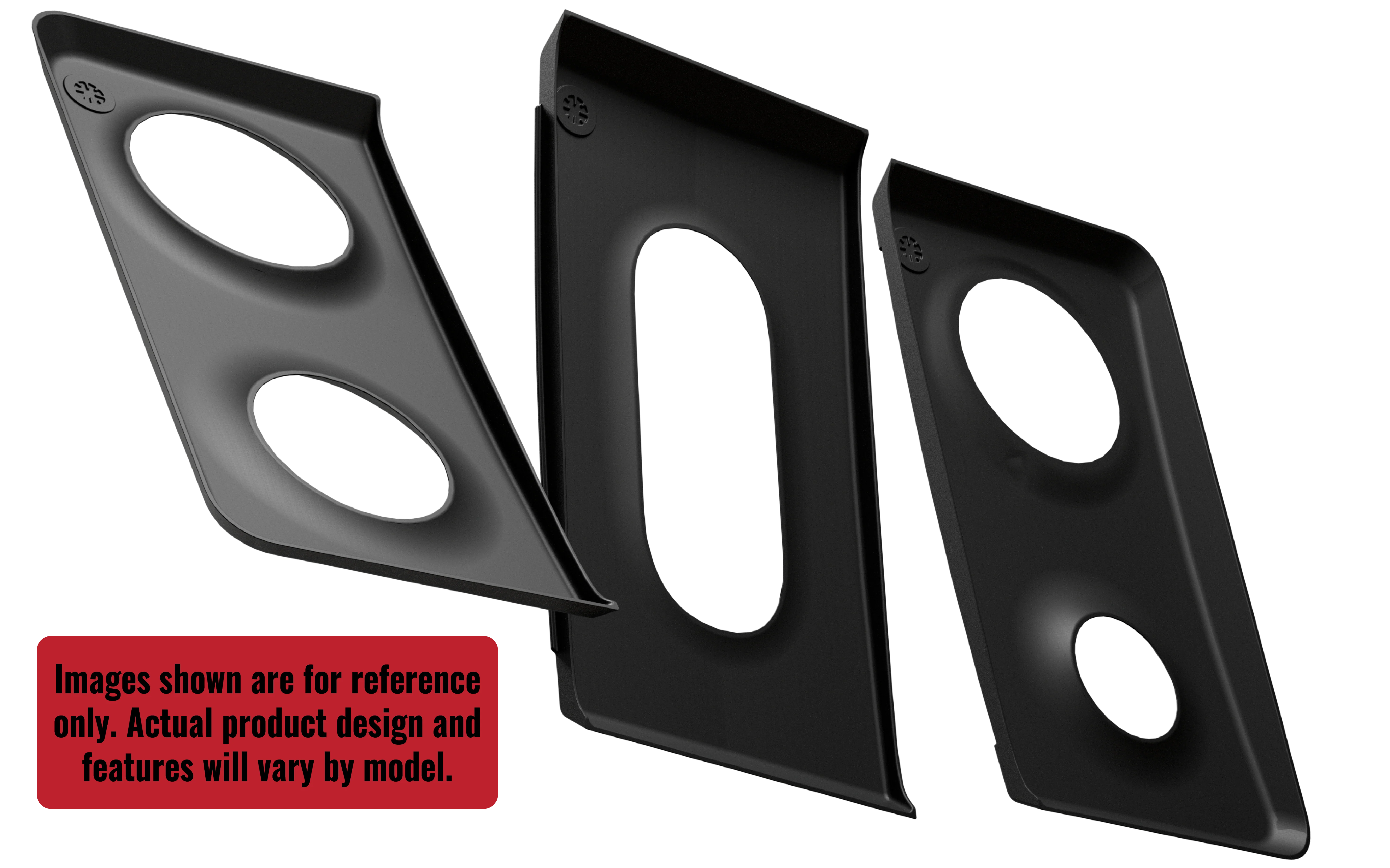StoveGuard PRO - Image 3