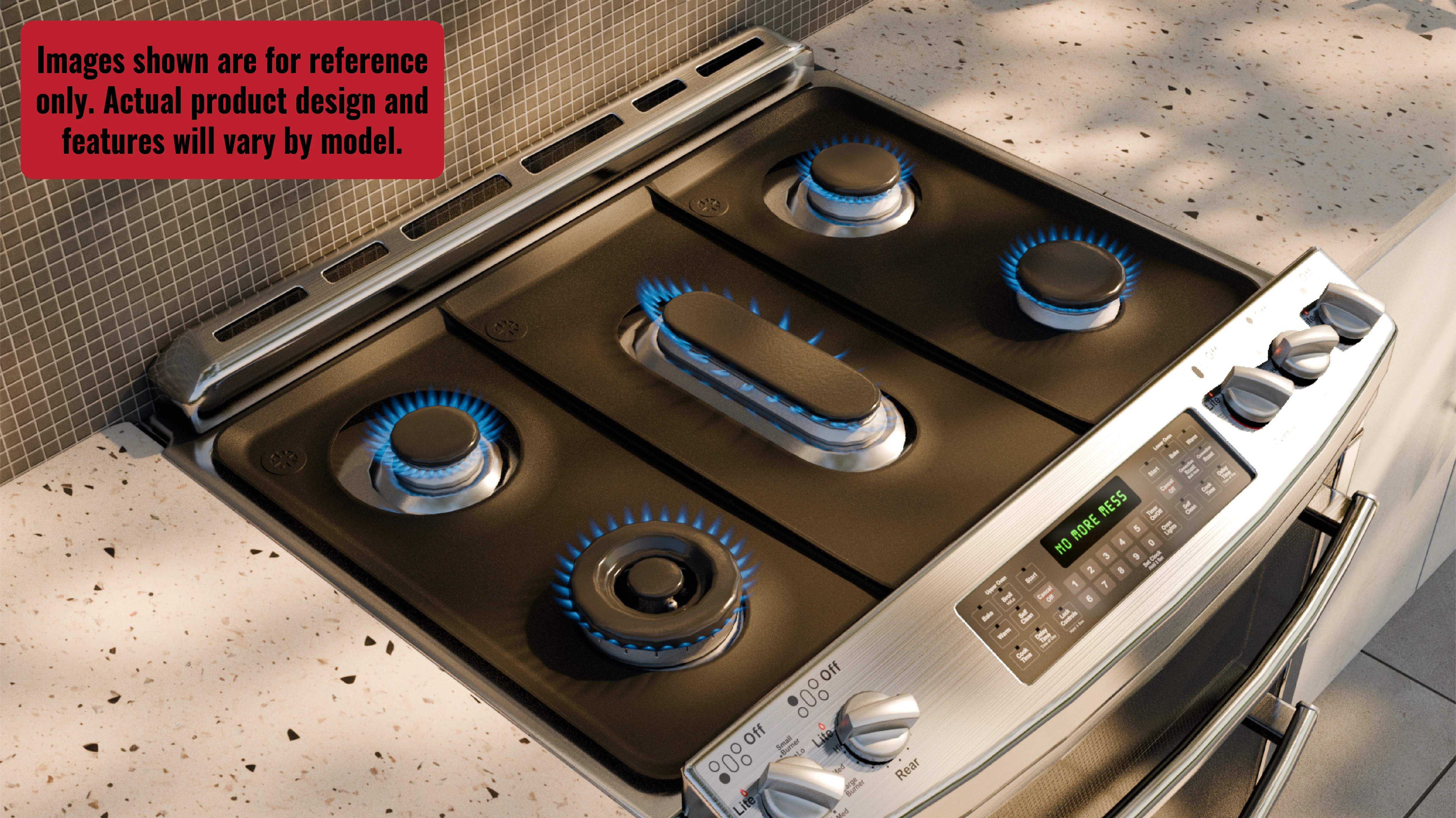 StoveGuard PRO - Image 5
