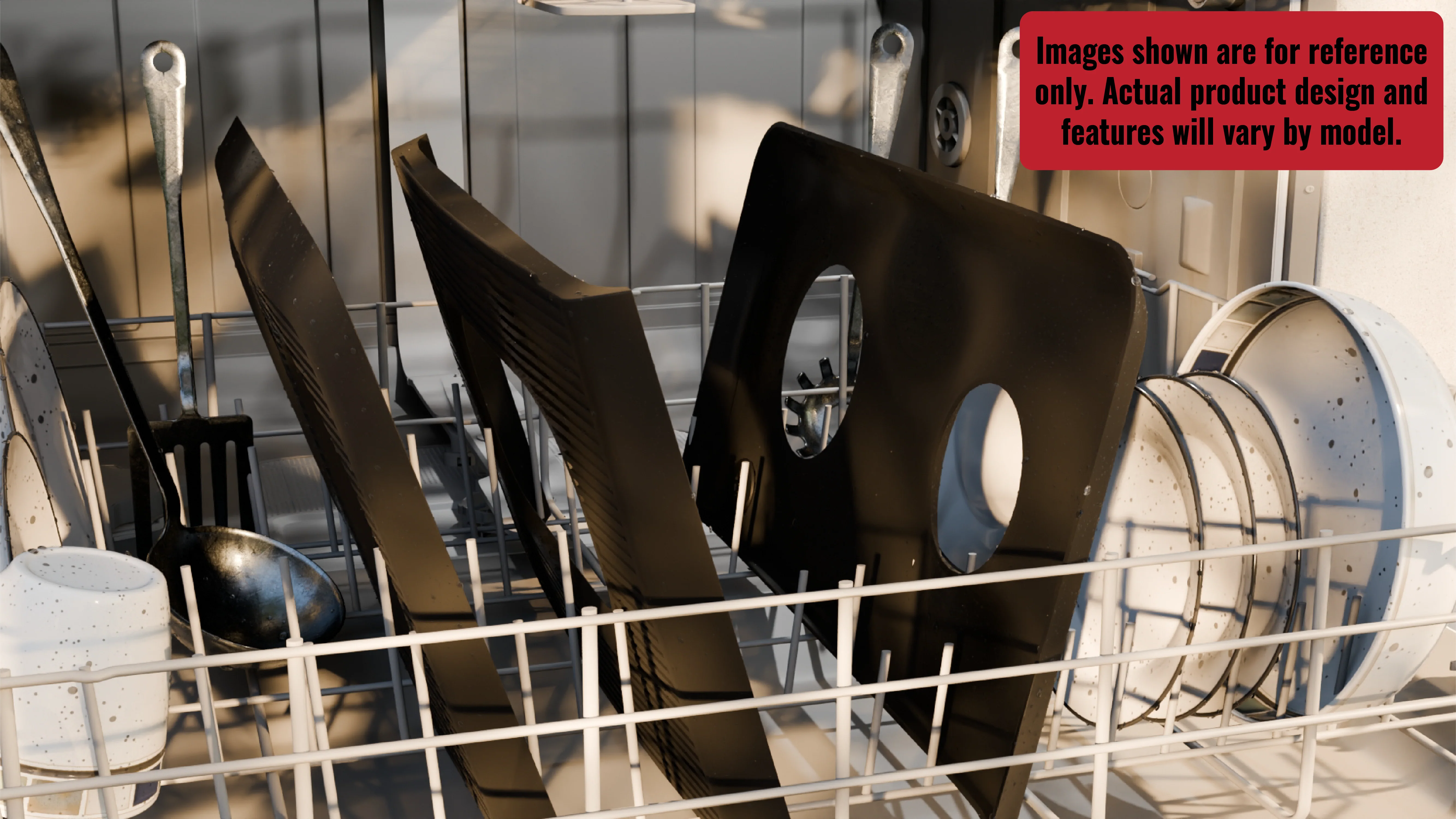 StoveGuard PRO - Image 6