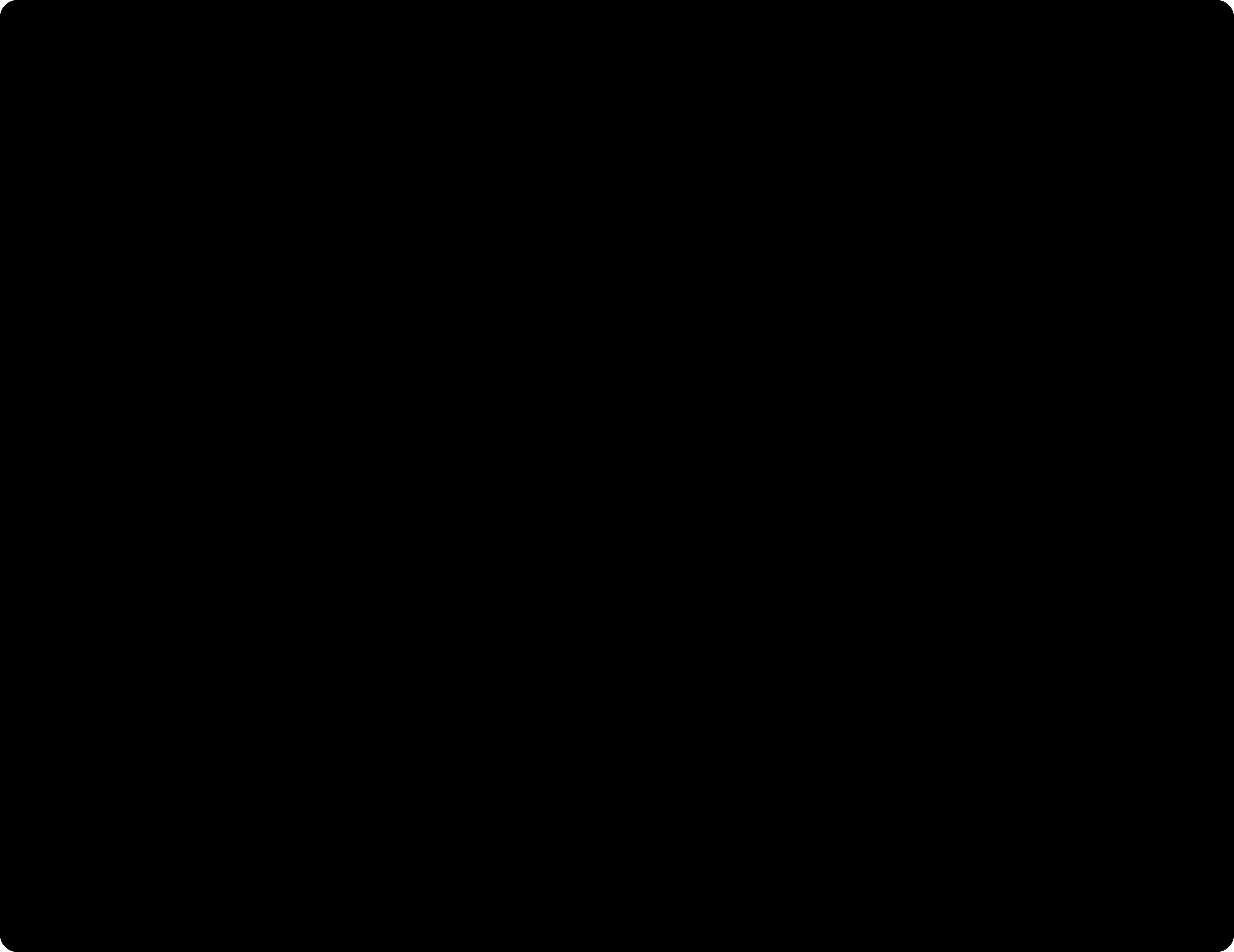 Universal GrillGuard - Image 8