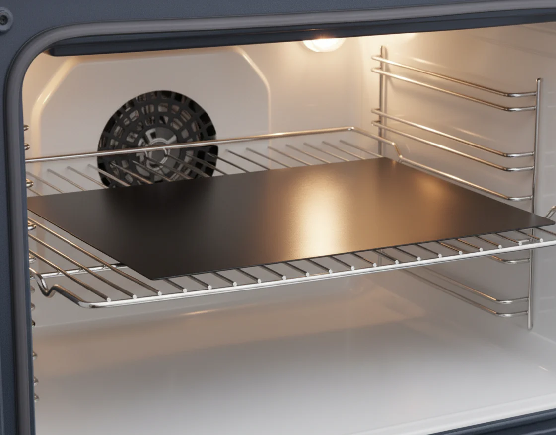 Beko Stove Protectors