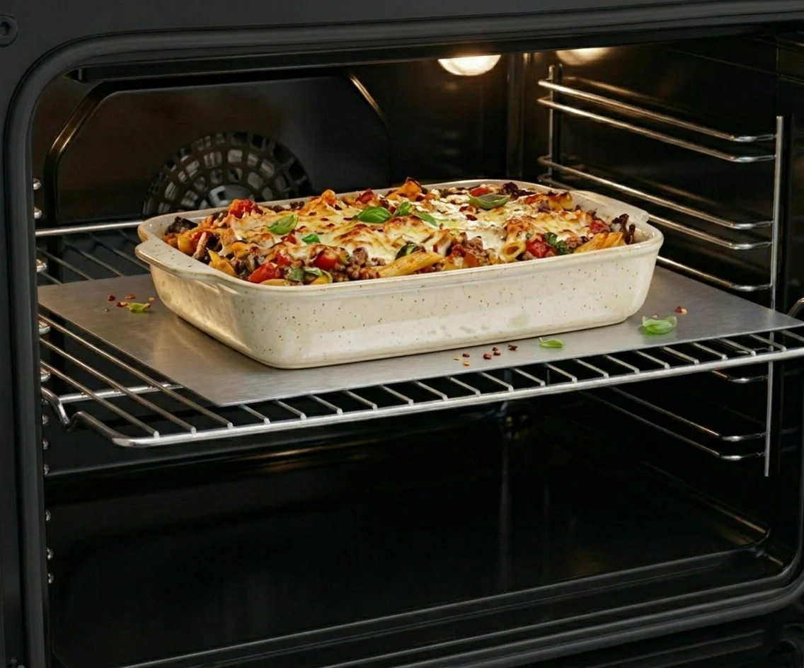 Universal OvenGuard - Image 3