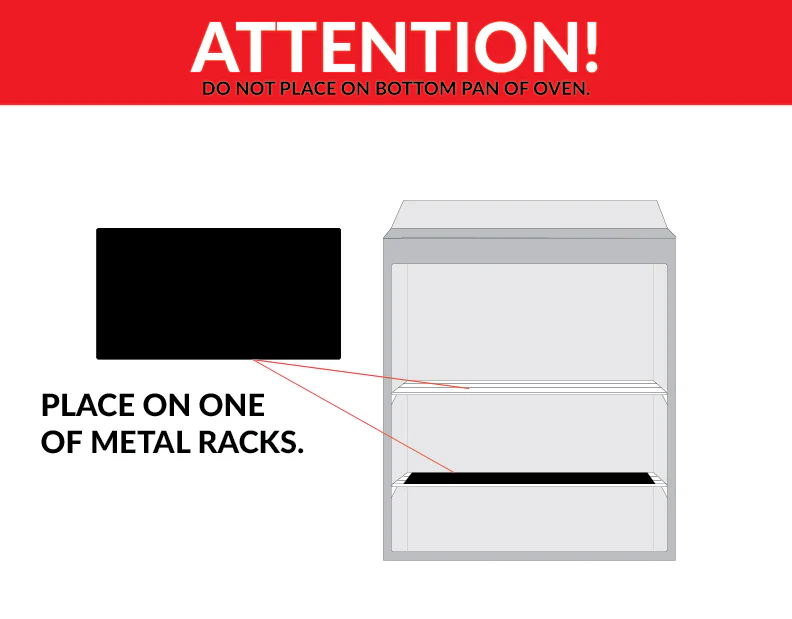 Universal OvenGuard - Image 5