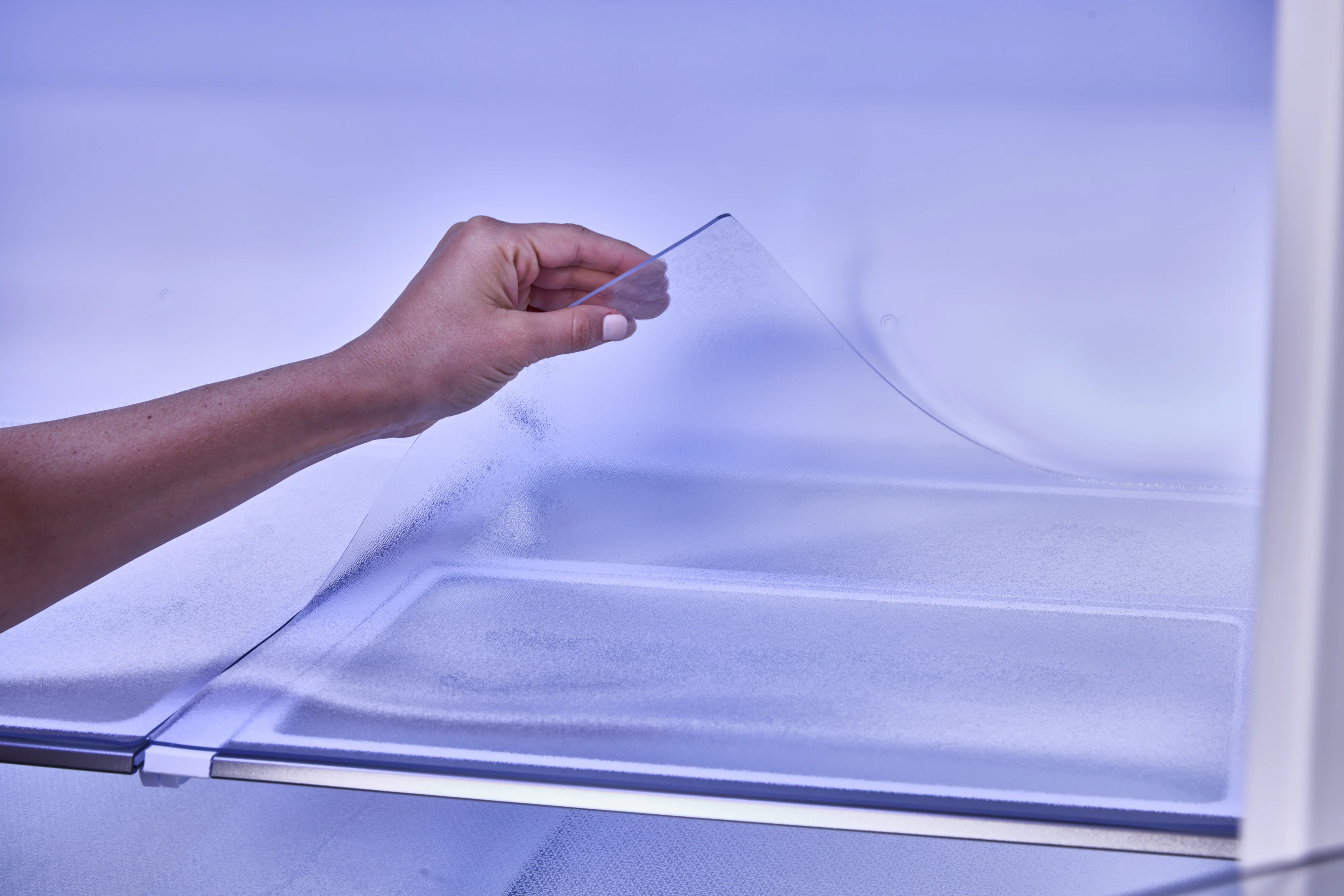 WhirlPool FridgeGuard #FG-14108 - Image 5